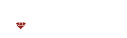 Caprice Bizarre Logo - High Class Bizarre Begleitservice