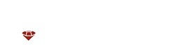 Caprice Bizarre logo