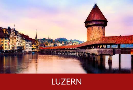 Fetisch Escort Caprice Bizarre Luzern