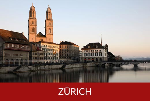 Fetisch Escort Caprice Bizarre Zürich